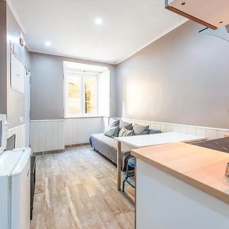 Holiday home Guestready - Yellow Shine
