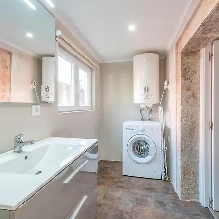 Holiday home Guestready - Yellow Shine