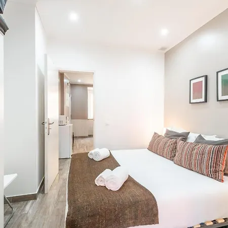 Holiday home Guestready - Yellow Shine *